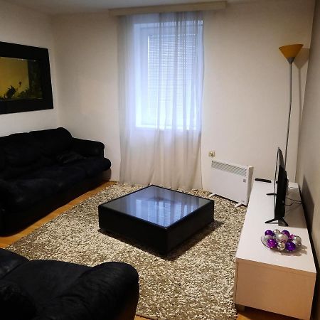 Downtown Apartment Smederevo Exterior photo